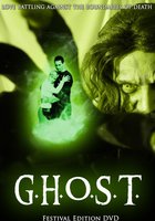 G.H.O.S.T.
