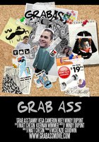 Grab Ass