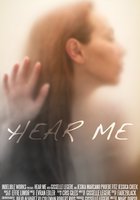 Hear Me