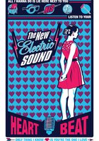 Heartbeat (видео)