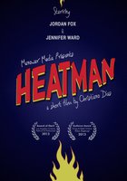 Heatman