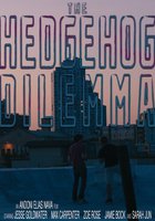 The Hedgehog Dilemma
