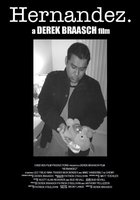 Hernandez (видео)