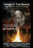 Home of the Brave: When Southbury Said No to the Nazis