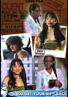 How to Get Your Sh** Back!