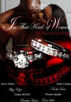 I'm That Kind of Woman