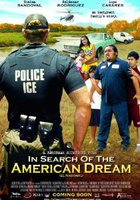 In Search of the American Dream