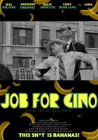 Job for Gino