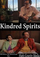 Kindred Spirits