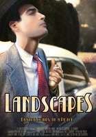 Landscapes