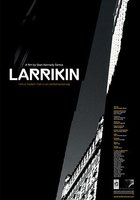 Larrikin