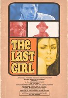 The Last Girl