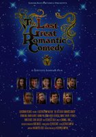 The Last Great Romantic Comedy