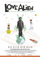 Чуждая любовь