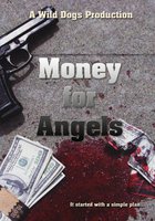 Money for Angels