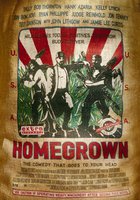 Доморощенный