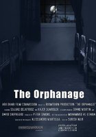 The Orphanage
