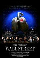 The Pride of Wall Street
