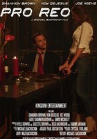 Pro Reo