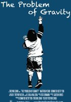 The Problem of Gravity