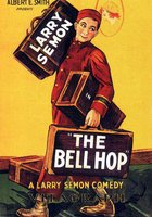 The Bell Hop