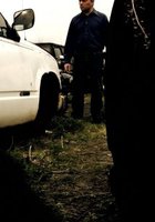 Surfacing (видео)