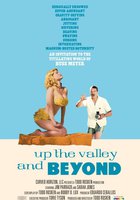 Up the Valley and Beyond