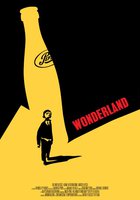 Wonderland