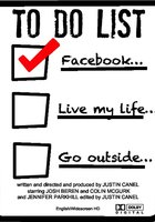 F*cking Facebook (видео)