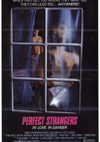 Совершенные незнакомцы