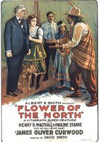 The Flower of the North
