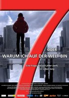 7 oder warum ich auf der Welt bin