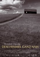 Dem Himmel ganz nah