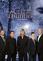 Celtic Thunder: Рождество