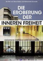 Die Eroberung der inneren Freiheit
