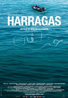 Harragas