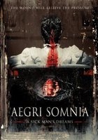 Aegri Somnia