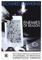 Враги разума