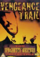 The Vengeance Trail