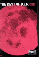 The Best of R.E.M.: In View 1988-2003 (видео)