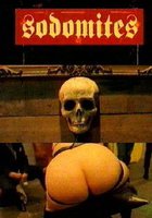 Sodomites