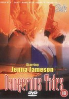 Dangerous Tides (видео)