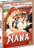 Нана (мини-сериал)