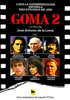 Goma-2