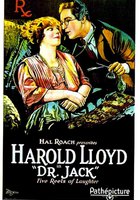 Доктор Джек