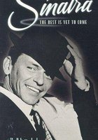 Синатра 75: Лучшее ещё впереди