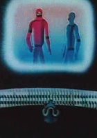 Фаэтон – сын солнца