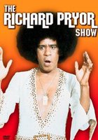 The Richard Pryor Show