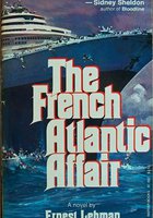 Происшествие на Френч-Атлантик (мини-сериал)