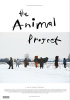 The Animal Project